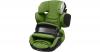 Auto-Kindersitz Guardianfix 3, Cactus Green, 2018 