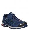 MEINDL Trekkingschuhe ´´C...