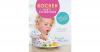 Gesund und lecker:: Kochen Babys und Kleinkinder K