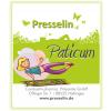 Presselin® Paticum