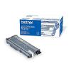 Brother TN2110 Toner schw