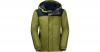 Kinder Outdoorjacke KAJAK FALLS Gr. 92