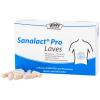 Sanalact® Pro Laves