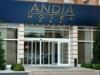 Hotel Andia
