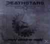 Deathstars - Night Electric Night - (CD)