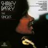Shirley Bassey - The Sing...
