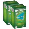 nicorette® 2 mg Freshmint...