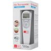 aponorm® Fieberthermometer Ohr Comfort 4