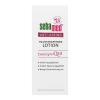 Sebamed Anti-ageing Hauts...