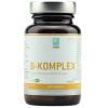 Vitamin B Komplex