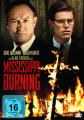 Mississippi Burning – Die Wurzel des Hasses DVD