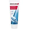 blend-a-dent Hygienic - speziell für dritte Zähne