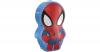 Taschenlampe, Spider-Man,