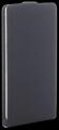 26566 Flip Cover Lenovo P...