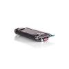 Alternative zu Lexmark C7...