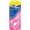 Scholl GelActiv Einlegeso