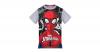Spiderman T-Shirt Gr. 128...