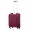 Samsonite B-LITE FRESH Li...