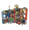 KidKraft Spiel-Set ´´Held