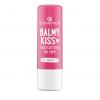 essence Balmy Kiss Moisturizing Lip Care