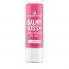 essence Balmy Kiss Moistu