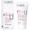 Eubos Trockene Haut Urea ...