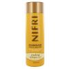 Nifri® Sonnenbank Super-B...