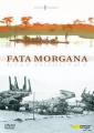 Fata Morgana Drama DVD