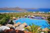 Elounda Waterpark Residen...