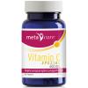 metacare® Vitamin C spezi