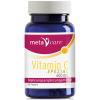 metacare® Vitamin C spezi...