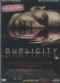DUPLICITY - (DVD)