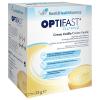 Optifast® home Creme Vani...