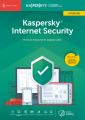 Kaspersky Internet Securi...