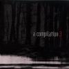 VARIOUS - A Compilation V...