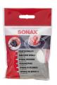 SONAX 417241 Ersatzschwam...