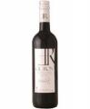 Charles Ciceron Merlot - 