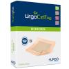 UrgoCell® Ag Border 13 x 