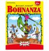 AMIGO Kartenspiel ´´Bohnanza´´