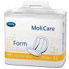 MoliCare® Form normal plu