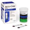 Accu-Chek® Aviva Teststreifen Plasma II