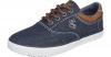 Sneakers Gr. 32 Jungen Kinder