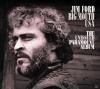 Jim Ford - Big Mouth Usa ...