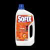 Sofix Steinpflege - 3 in ...