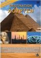 Destination Ägypten - (DV