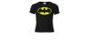 Batman Kinder T-Shirt Gr....