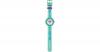 Kinder Armbanduhr GET MIN...