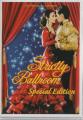 STRICTLY BALLROOM (SPECIA