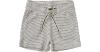 Sweatshorts Gr. 116 Mädch...