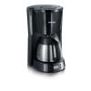 Severin KA 4141 Kaffeeaut...